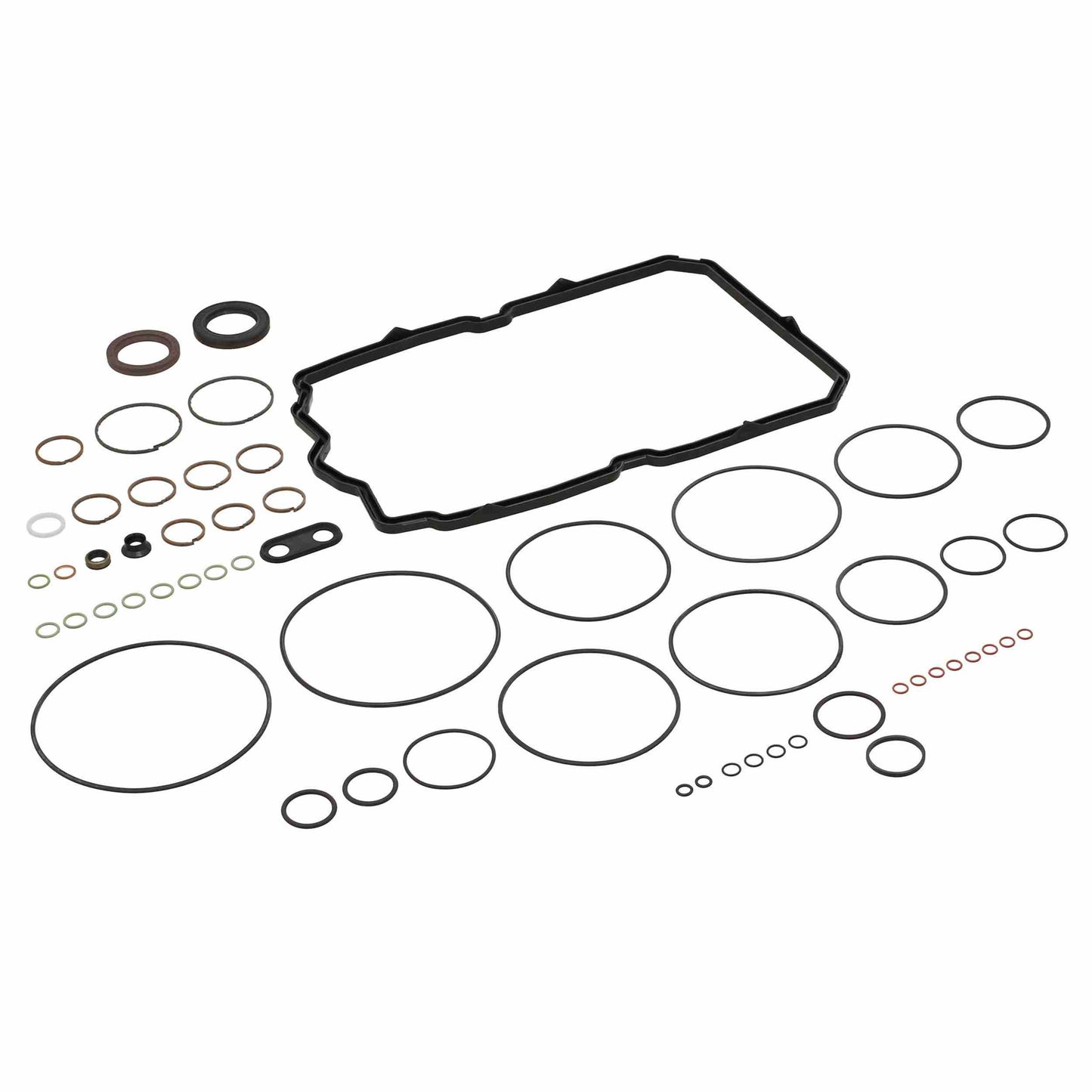Elring Automatic Transmission Gasket Set 428.330