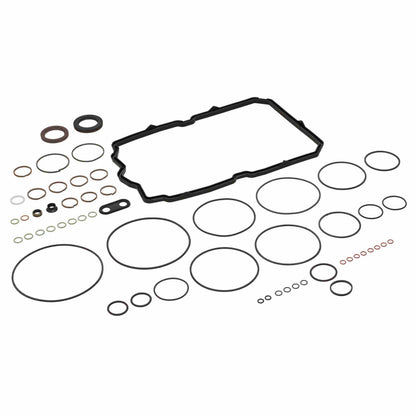 Elring Automatic Transmission Gasket Set 428.330