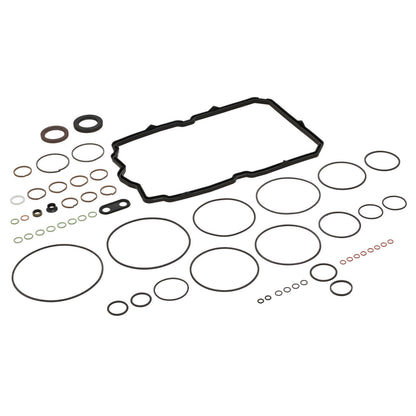 Elring Automatic Transmission Gasket Set 428.330