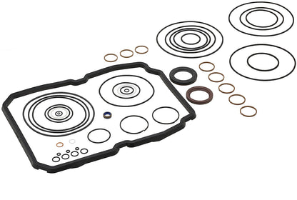Elring Automatic Transmission Gasket Set 428.390