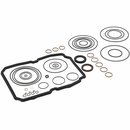 Elring Automatic Transmission Gasket Set 428.390