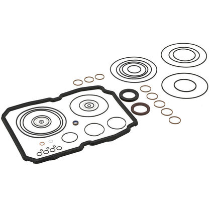 Elring Automatic Transmission Gasket Set 428.390