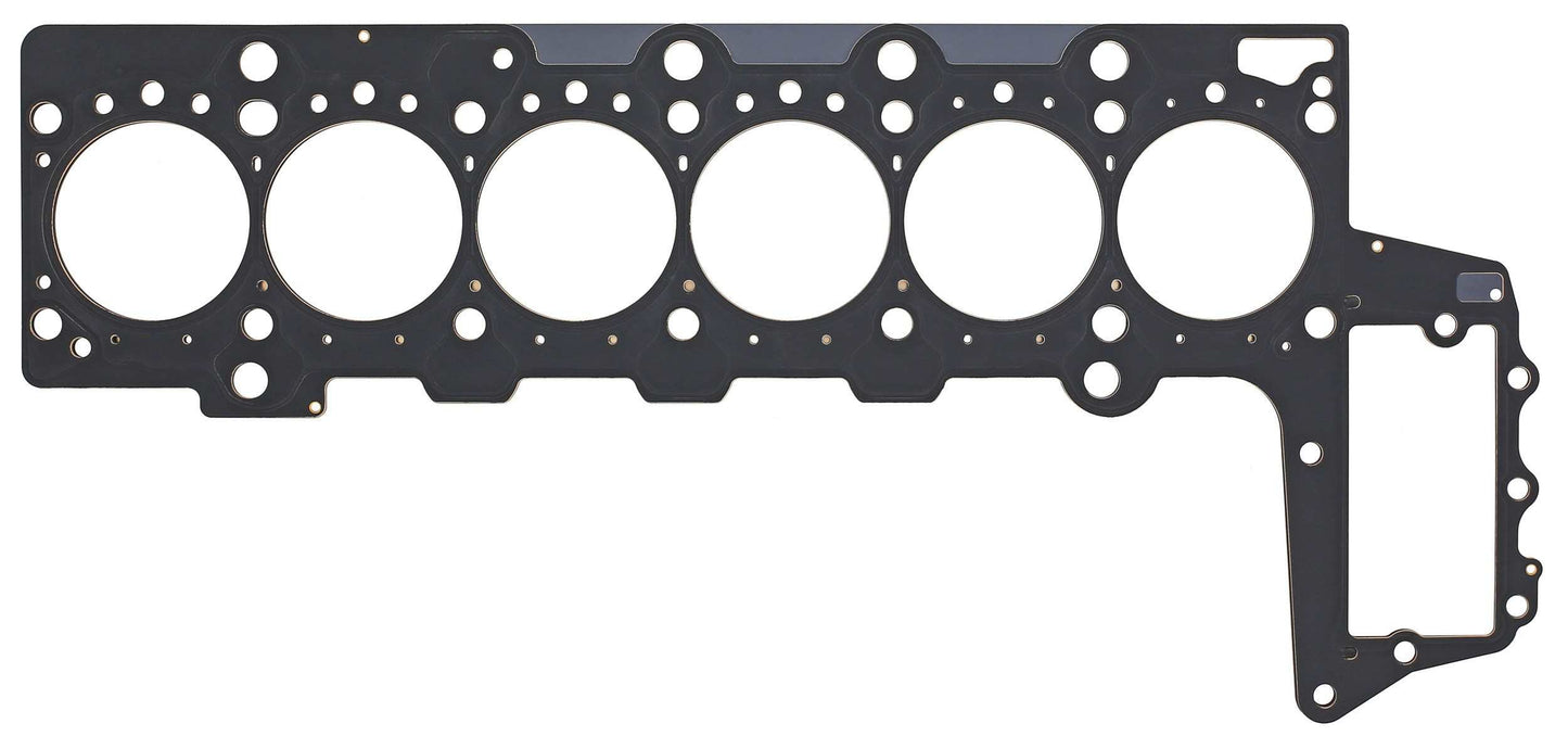 Elring Engine Cylinder Head Gasket 428.440