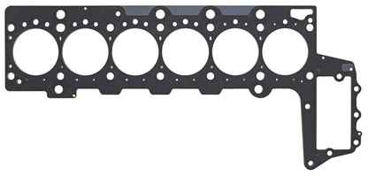 Elring Engine Cylinder Head Gasket 428.440