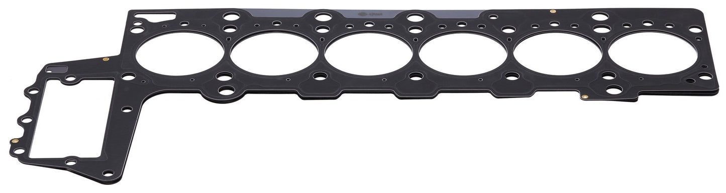 Elring Engine Cylinder Head Gasket 428.440