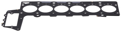 Elring Engine Cylinder Head Gasket 428.440