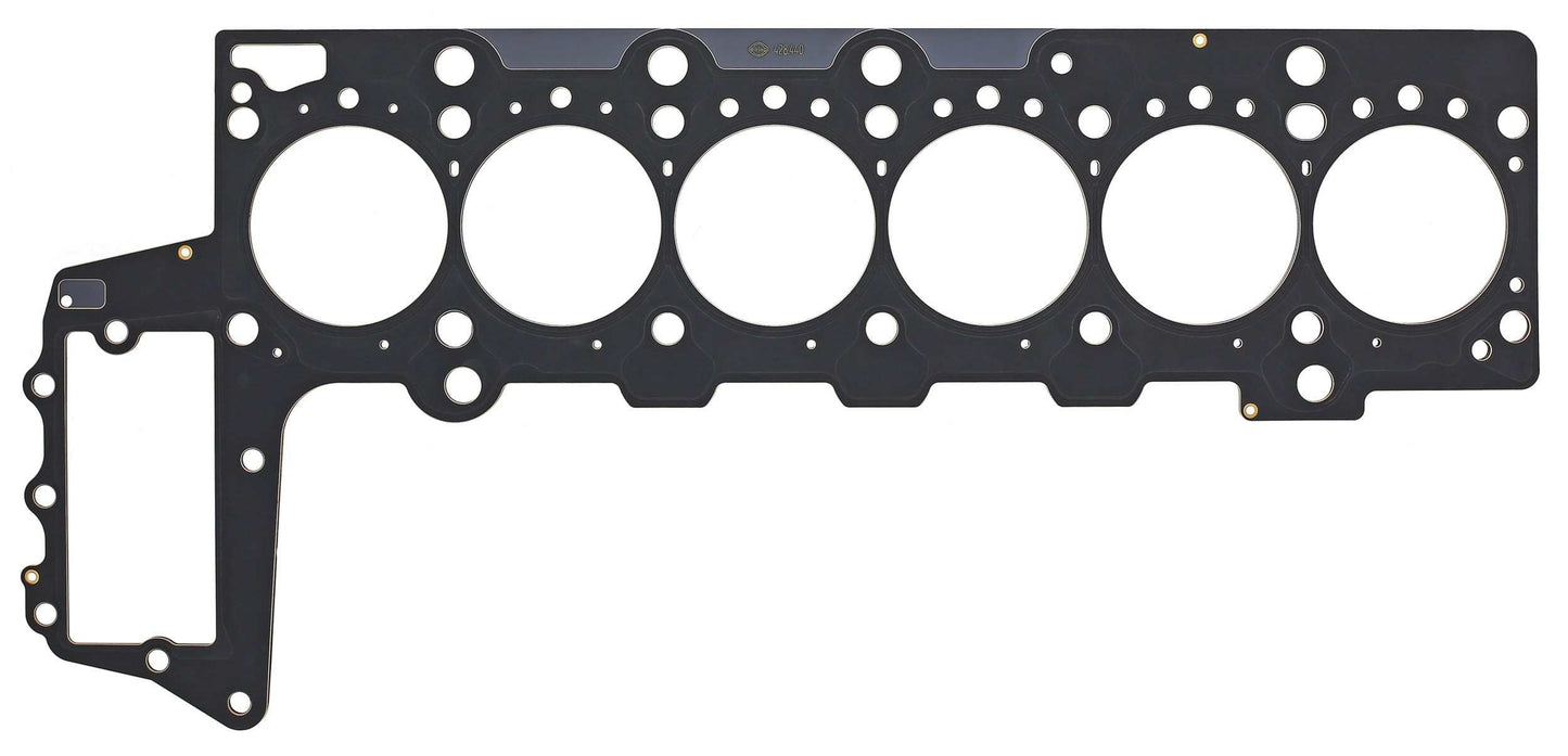 Elring Engine Cylinder Head Gasket 428.440