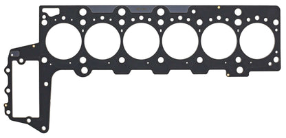 Elring Engine Cylinder Head Gasket 428.440