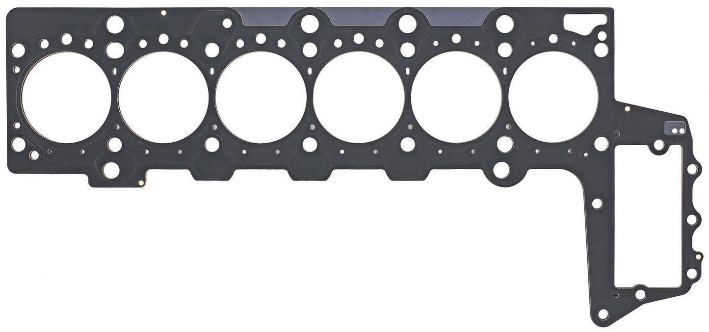 Elring Engine Cylinder Head Gasket 428.450