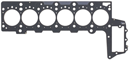 Elring Engine Cylinder Head Gasket 428.450