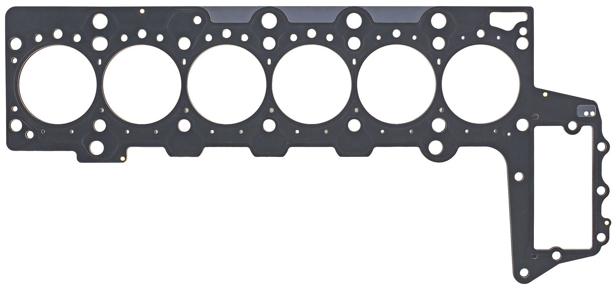 Elring Engine Cylinder Head Gasket 428.450