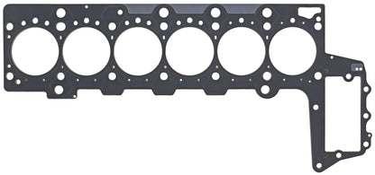 Elring Engine Cylinder Head Gasket 428.450