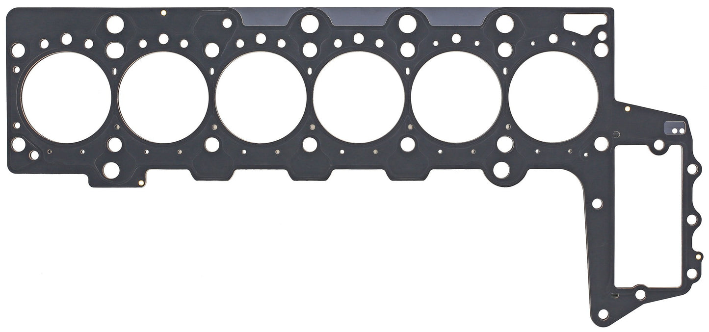 Elring Engine Cylinder Head Gasket 428.450