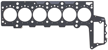 Elring Engine Cylinder Head Gasket 428.450