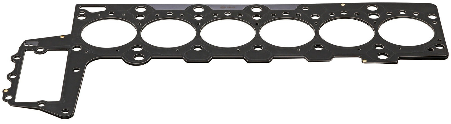 Elring Engine Cylinder Head Gasket 428.450