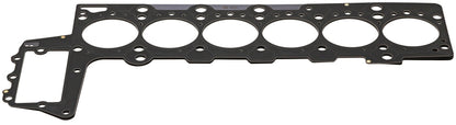Elring Engine Cylinder Head Gasket 428.450