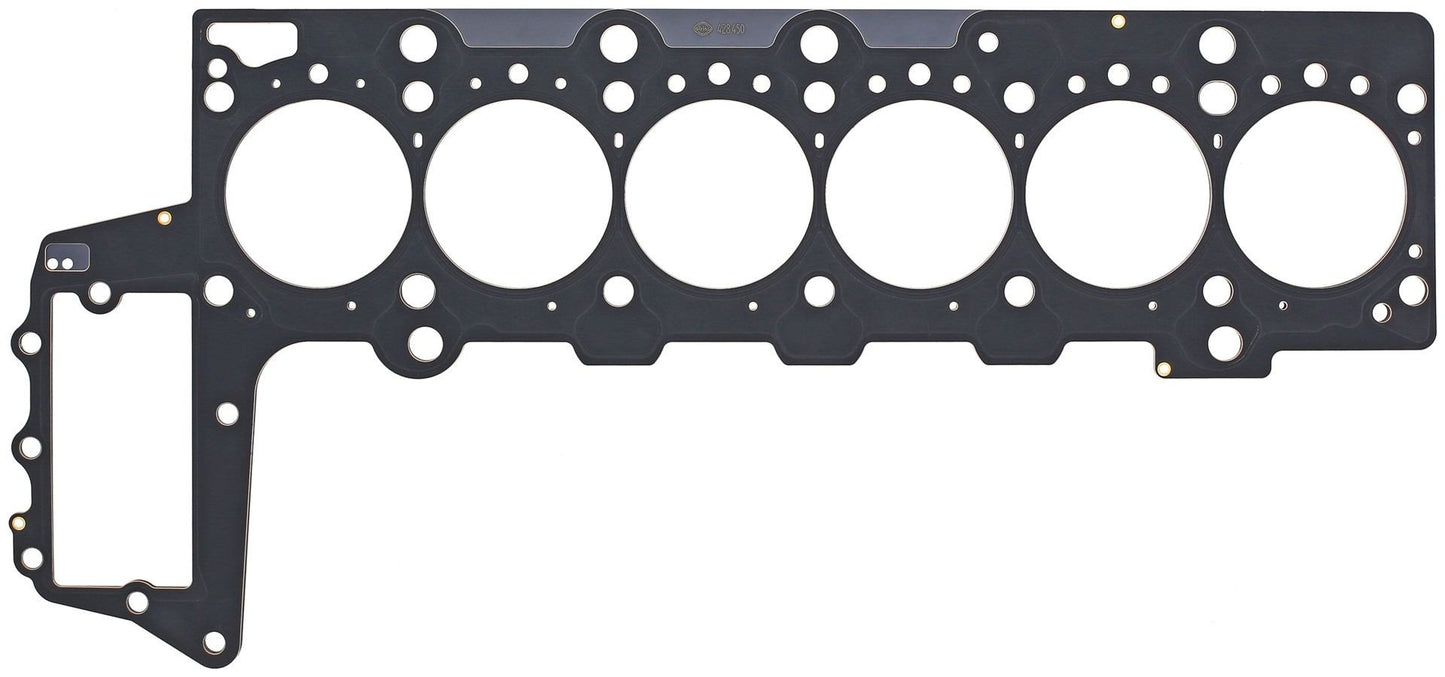 Elring Engine Cylinder Head Gasket 428.450