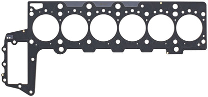 Elring Engine Cylinder Head Gasket 428.450