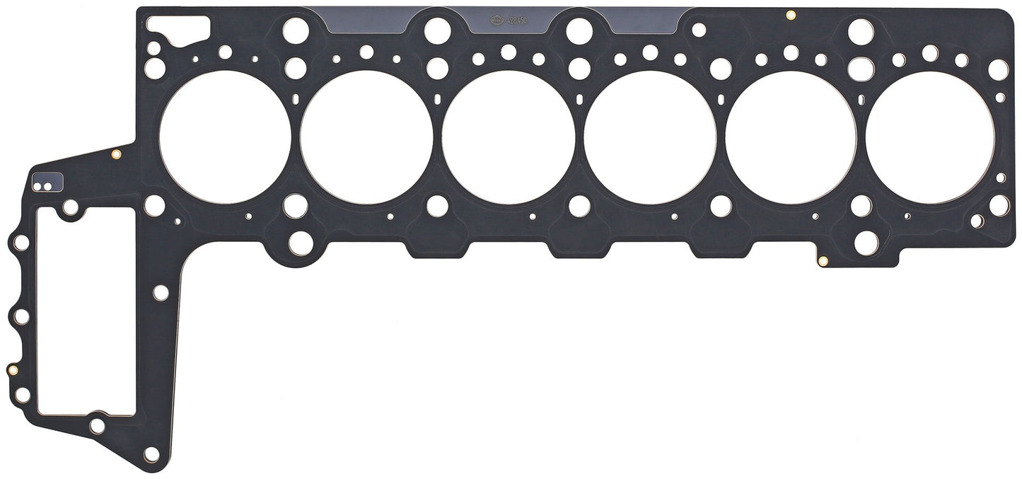 Elring Engine Cylinder Head Gasket 428.450
