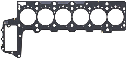 Elring Engine Cylinder Head Gasket 428.450
