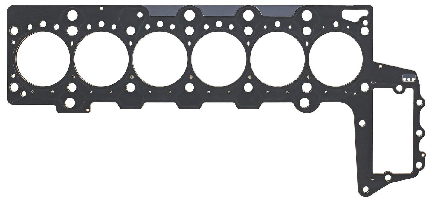 Elring Engine Cylinder Head Gasket 428.460