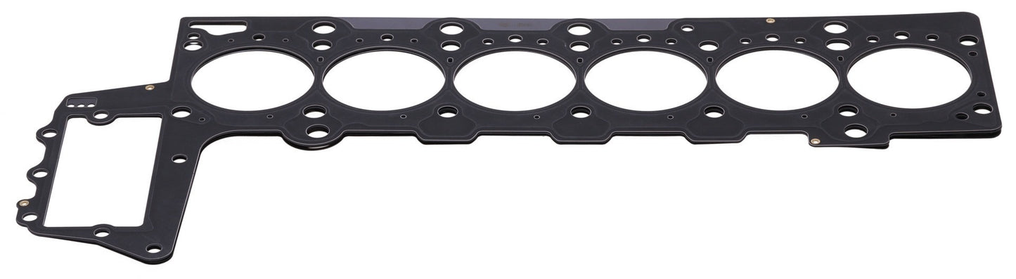 Elring Engine Cylinder Head Gasket 428.460