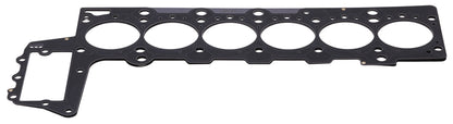 Elring Engine Cylinder Head Gasket 428.460