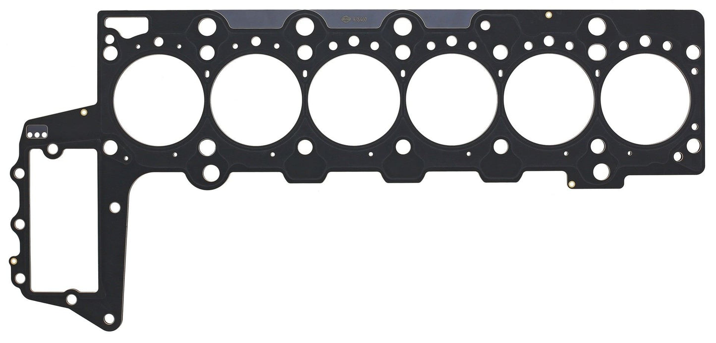 Elring Engine Cylinder Head Gasket 428.460