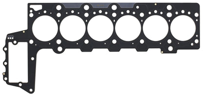 Elring Engine Cylinder Head Gasket 428.460