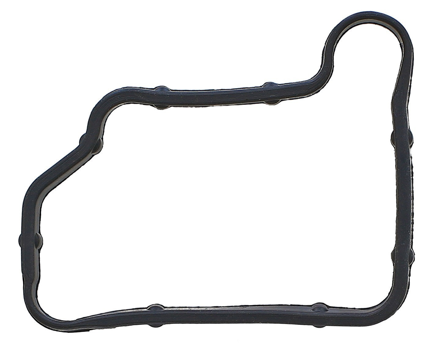 Elring Engine Valve Cover Gasket 428.480