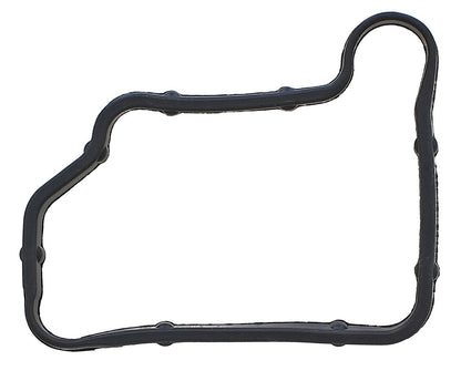 Elring Engine Valve Cover Gasket 428.480
