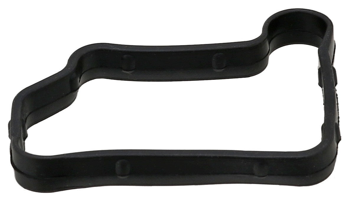 Elring Engine Valve Cover Gasket 428.480