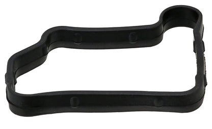 Elring Engine Valve Cover Gasket 428.480