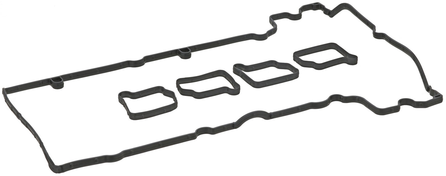 Elring Engine Valve Cover Gasket Set 428.490