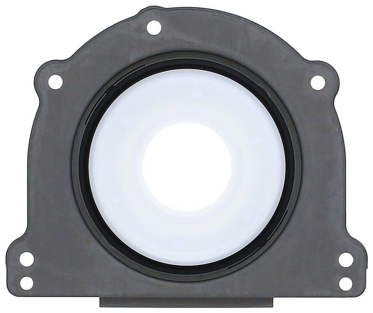 Elring Engine Crankshaft Seal 428.510