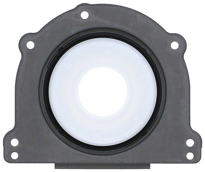 Elring Engine Crankshaft Seal 428.510