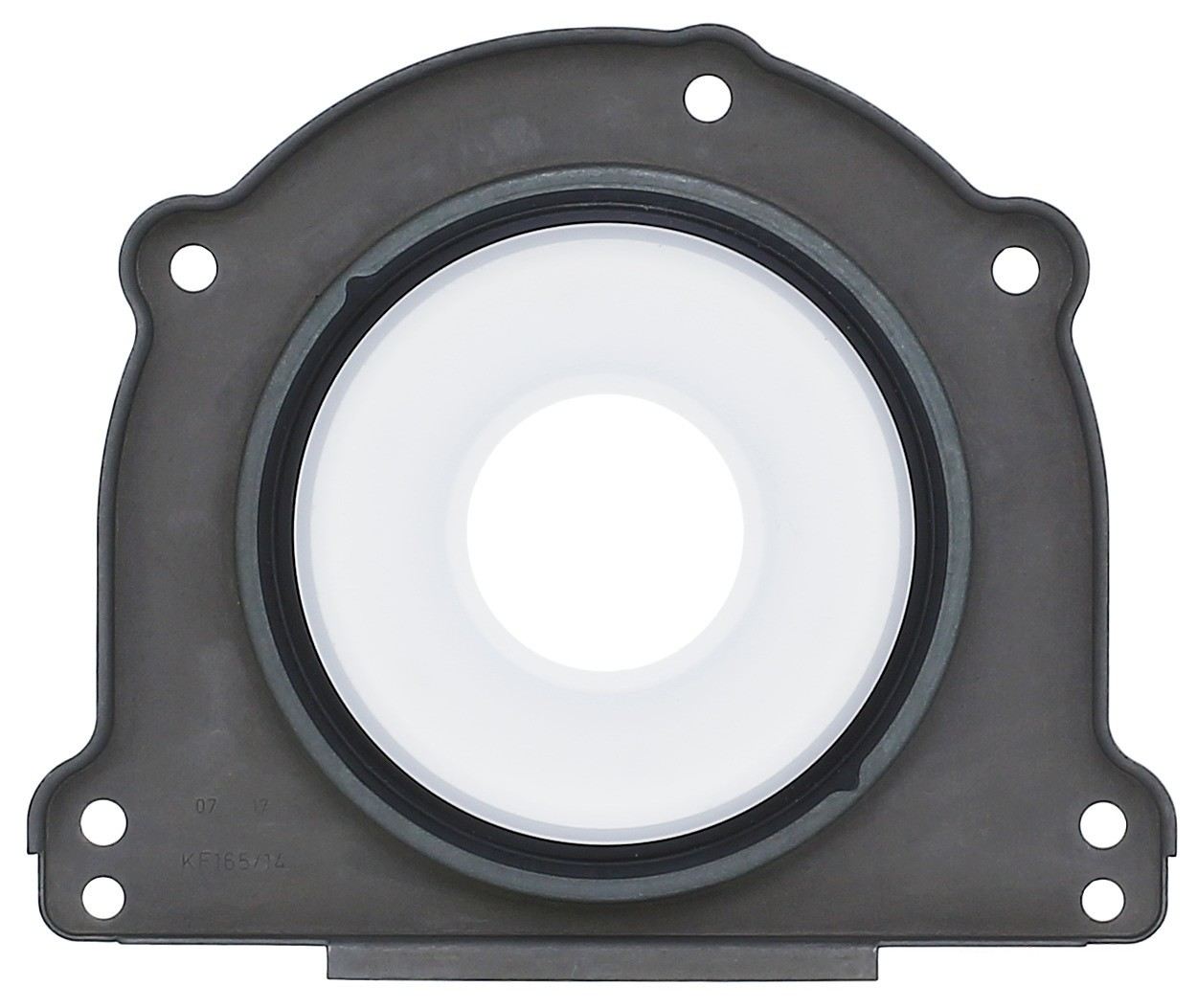 Elring Engine Crankshaft Seal 428.510