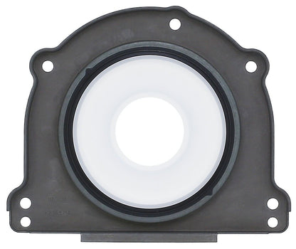 Elring Engine Crankshaft Seal 428.510