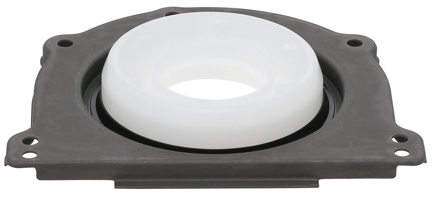Elring Engine Crankshaft Seal 428.510
