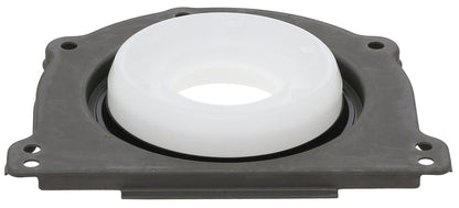 Elring Engine Crankshaft Seal 428.510