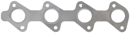 Elring Exhaust Manifold Gasket 428.520