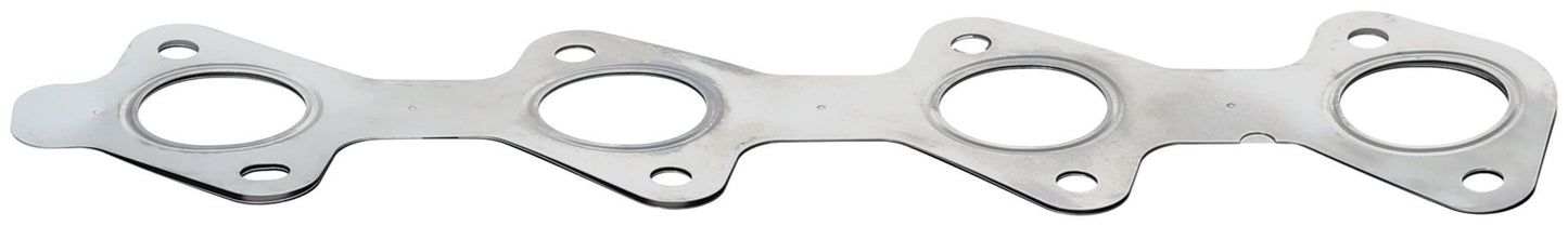 Elring Exhaust Manifold Gasket 428.520