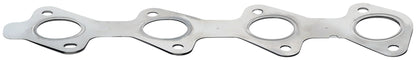 Elring Exhaust Manifold Gasket 428.520