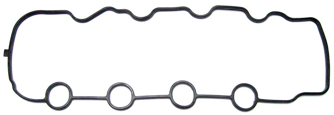 Elring Engine Valve Cover Gasket 428.560
