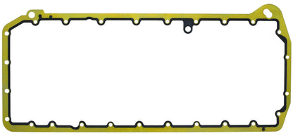 Elring 13-02 BMW 428.680