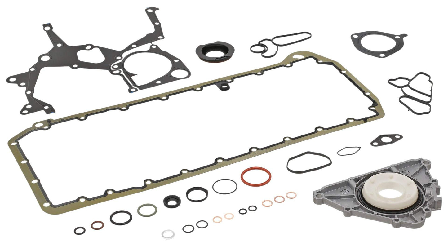 Elring Engine Conversion Gasket Set 428.690