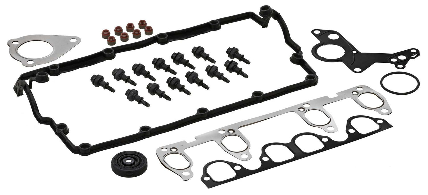 Elring Engine Cylinder Head Gasket Set 428.880