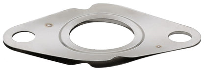 Elring Exhaust Gas Recirculation (EGR) Line Gasket 429.050