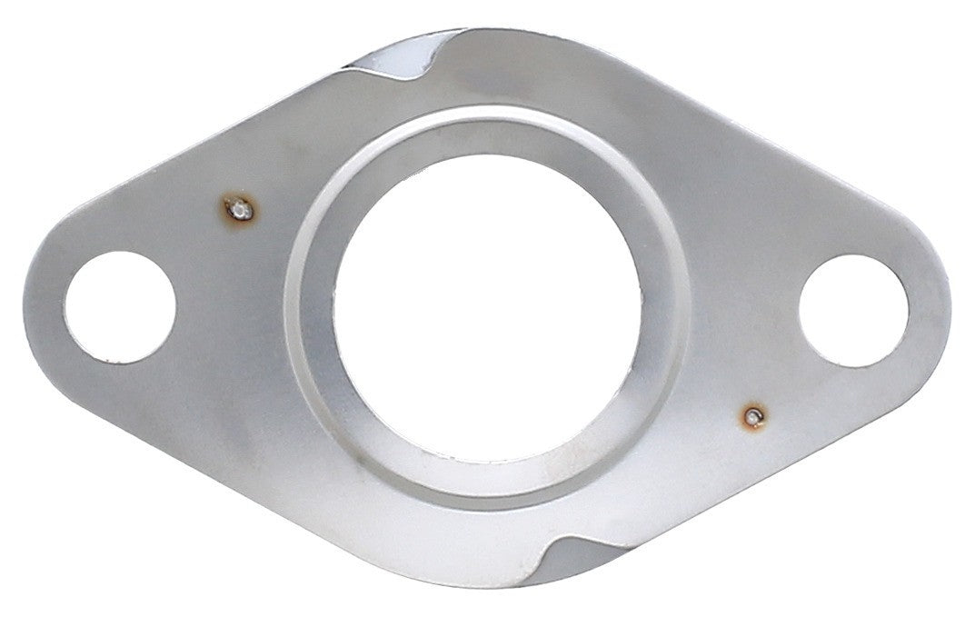 Elring Exhaust Gas Recirculation (EGR) Line Gasket 429.050