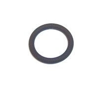 Elring 429.060